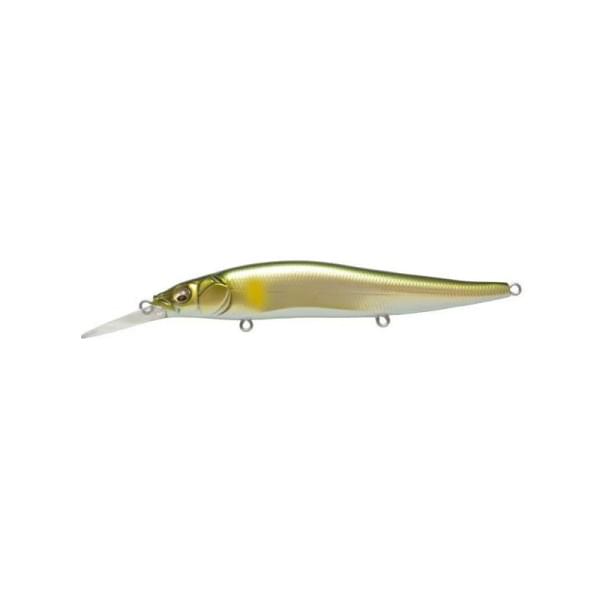 Воблер Megabass Vision Oneten +1 wakin ayu