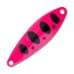 Блесна D-3 Custom Lures D-3 Custom Spoon 3 гр. #05
