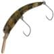 olive olive brown