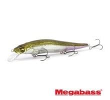 Воблер Megabass Vision Oneten SP ht ito wakasagi
