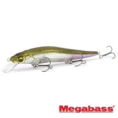 Воблер Megabass Vision Oneten SP ht ito wakasagi