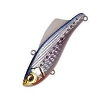 Виб Megabass Biran 70 20gr gg iwashi