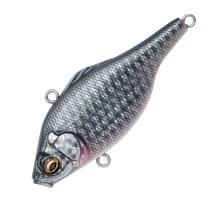 Виб Megabass Vibration-X Smatra Silent fa hera