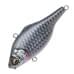 Виб Megabass Vibration-X Smatra Silent fa hera
