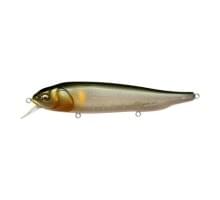Воблер Megabass Lates Feeding Woofer wagin setsuki ayu