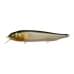 Воблер Megabass Lates Feeding Woofer wagin setsuki ayu