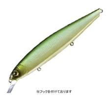 Воблер Deps Balisong Minnow 130SP 18