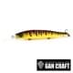 INT-04