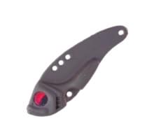 Цикада Office Eucalyptus B-Spark 2.9gr 05