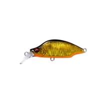 Воблер Megabass GH44 Bat a Fry gc kinkuro