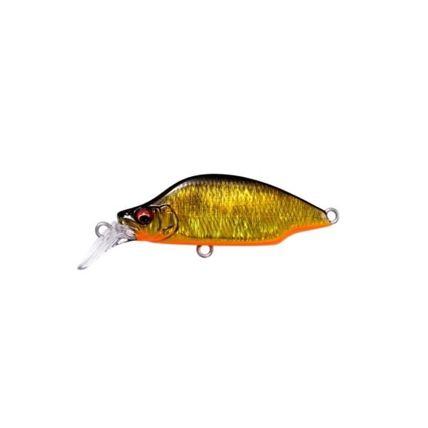 Воблер Megabass GH44 Bat a Fry gc kinkuro