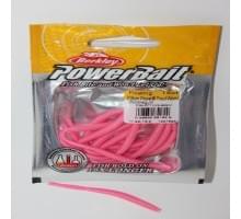 Berkley Мастер упаковка 3" Power Trout Worm FR (6х15)