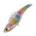Воблер Jackall RE/70 цв. nama candy