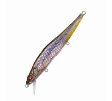 Воблер Megabass Vision Oneten fa ghost kawamutsu