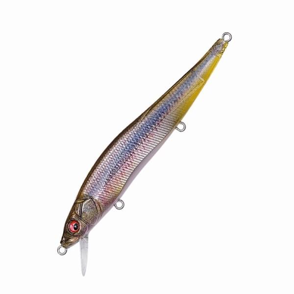 Воблер Megabass Vision Oneten fa ghost kawamutsu