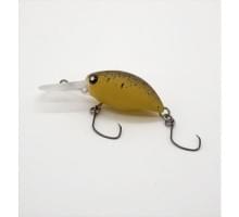 Воблер Mukai Snaq 26 DR (F) 6 bb
