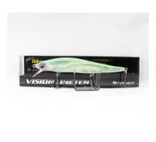 Воблер Megabass Vision Oneten glxs spring reaction