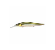 Воблер Megabass Vision Oneten +1 wagin oikawa m