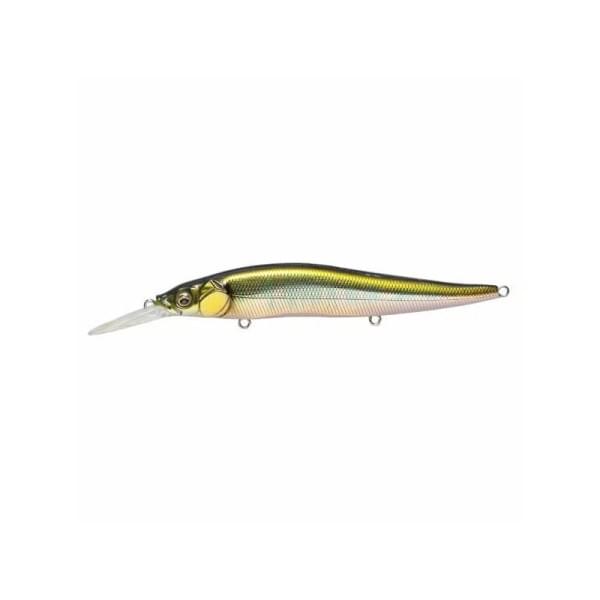 Воблер Megabass Vision Oneten +1 wagin oikawa m
