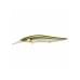 Воблер Megabass Vision Oneten +1 wagin oikawa m