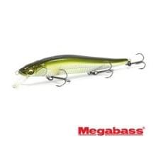 Воблер Megabass Vision Oneten SP wagin ayu