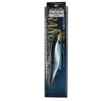 Воблер BassDay Range Vib 100ES 33гр. #m-240