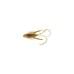 Berkley Мастер упаковка 1" Beetle Critter Nymph SMO (6х10)