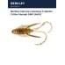 Berkley Мастер упаковка 1" Beetle Critter Nymph SMO (6х10)