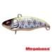 Виб Megabass Gh-Vib 38 lz chart back yamame