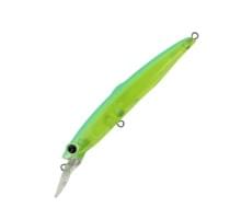 Воблер BassDay Sugar Minnow Slim Area 70F gg-388