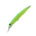 Воблер BassDay Sugar Minnow Slim Area 70F gg-388