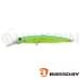 Воблер BassDay Sugar Minnow Slim Area 70F gg-388