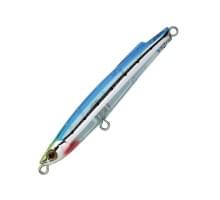 Воблер BassDay Bungy Cast mh-189