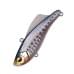 Виб Megabass Biran 70 15gr gg iwashi