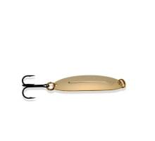 Блесна Williams Wabler 1/2oz W50 G-GOLD