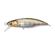 Воблер Megabass GH45 Flatside (F) takumi yamame