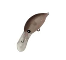 Воблер Mukai Snaq 26 DR (F) 1