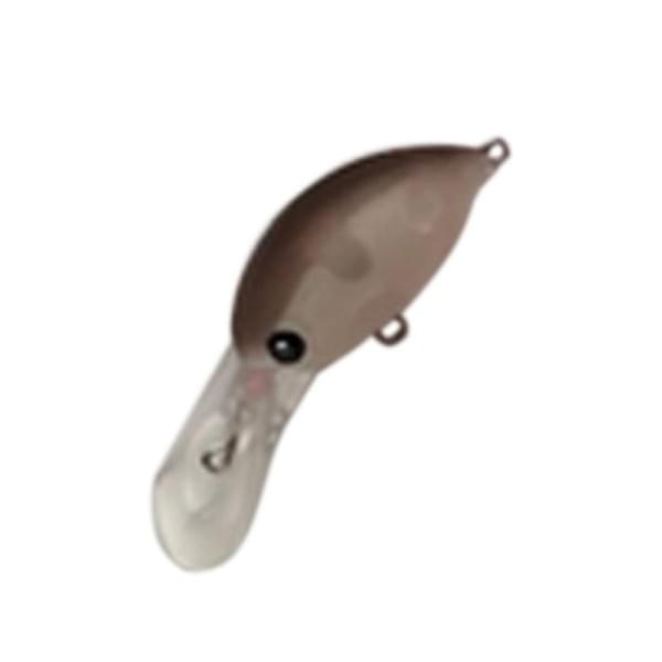 Воблер Mukai Snaq 26 DR (F) 1
