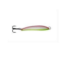 Блесна Williams Whitefish 1-1/2oz C90 GRN-RGRN