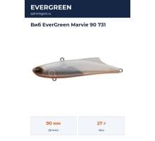 Виб EverGreen Marvie 90 731