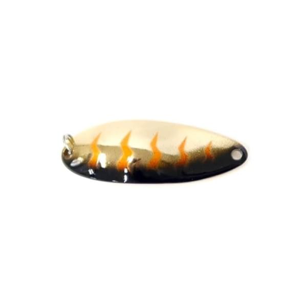Блесна WaterLand Deep Cupper Nature 10 гр. N03g