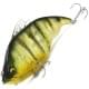 gp pro perch
