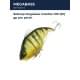 gp pro perch