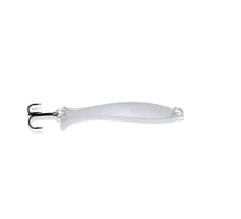 Блесна Williams Mooselook 3/8oz 38030-S