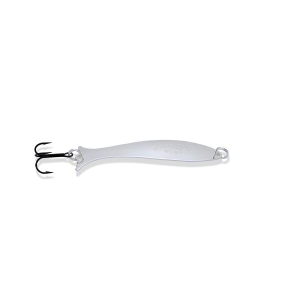 Блесна Williams Mooselook 3/8oz 38030-S