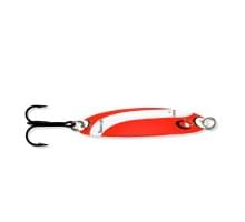 Блесна Williams Wabler 3/4oz W60 RW-RW