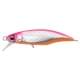 m pink back ob