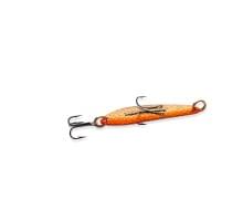 Блесна Williams Ice Jig 1/4oz J50 GNOR-GNOR UV