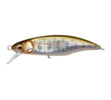 Воблер Megabass GH50 Flatside (F) takumi yamame