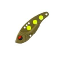 Цикада Office Eucalyptus B-Spark 2.9gr 12